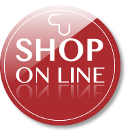 shoponline